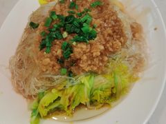 -川人百味(亿合城店)