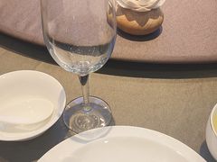 -香山湖渔家大院