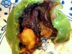 android_upload_pic-王家沙点心店(南京西路总店)