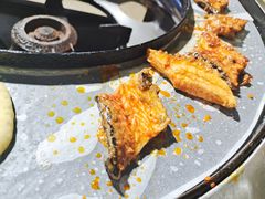 鱼排-重庆乌鱼庄·龙滋鲜(青羊大道店)