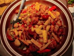 -凤凰湘语(浦东旗舰店)