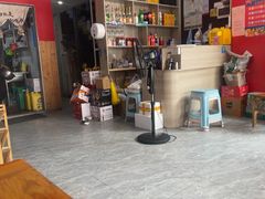 -醉旺柴火鸡(棠东店)