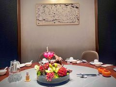 -阿明小菜·海鲜·上海菜(梅陇店)