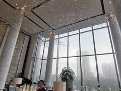 -成都尼依格罗酒店
