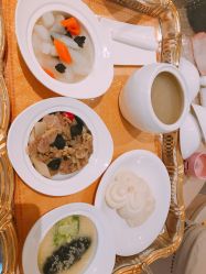 -皇家月府月子中心(沈阳店)