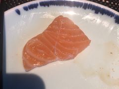 -水月·和牛工坊(水晶郦城店)