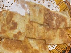 -蜀留香火锅(社会山店)