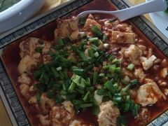 -荣生萝卜汤饭店