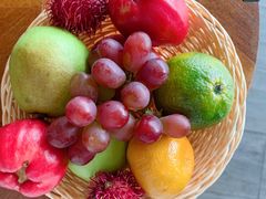 -味餐厅·海鲜·火锅·自助餐