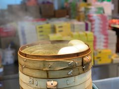 -知味观(湖滨店)