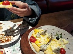 -杯子红牛排(南庄吉利广场店)