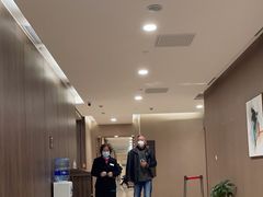 -瑞慈体检上海闵行机构