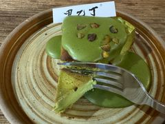 -甲乙丁書店·书茶咖·四合院