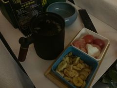 -39°·叁十九度·浴足SPA(龙湖滨江天街总店)