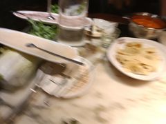 -东道煮牛肉火锅(东盛大街店)