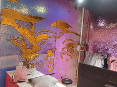 -方快-照相馆(189弄广场店)