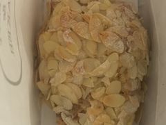 -WHEAT&BAKER-麥(凯德来福士店)