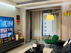 -住范儿家装·整体家装·装修设计