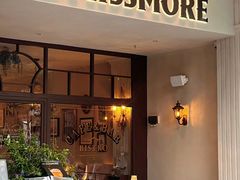 -LE MISSMORE餐酒吧(茉念西里店)