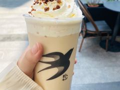 -BeauTea水仙(coco park店)