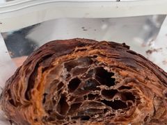 -OUR Bakery(SKP-S店)