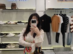 -百盛(万象城店)