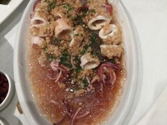 -和记小菜(七宝店)