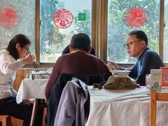 -小六农家乐(崇明西沙湿地店)
