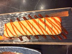 -HONGA HONGA雄家(曹路店)