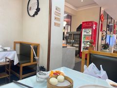 -名善山珍·野生菌汤锅(文殊院店)