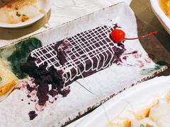 -尚一汤 广东炖汤(金桥国际店)