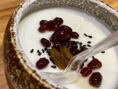 -品回味清真西北楼(宁波首店)