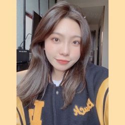 -臣丽纹眉全国连锁