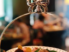 -必胜客(玫瑰坊店)