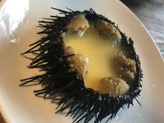-海味当家·蒸锅海鲜(星海公园店)