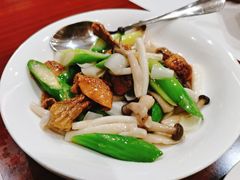 -鼎泰丰(国金店)