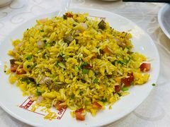 -凤城礼记鱼翅海鲜酒家(新马路总店)