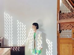-爱新觉罗皇家博物院