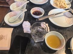 -比斯特苏州购物村精品奥特莱斯