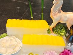 -大拙里·精致融合菜(沙湖桃源国际店)