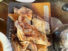 -山乡农家院(海淀区西北旺店)