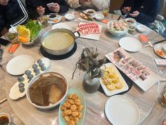 -阿杜打边炉(五江天街店)