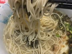 -永和大王(浦东南路店)