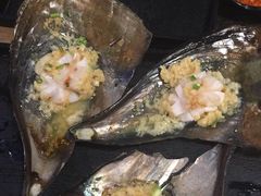 -長壹旋转烤吧 农家鸡火锅