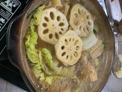 -小板凳(四公里店)