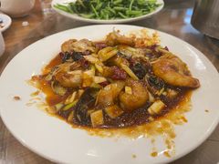 -林之六八·6886大连老菜馆