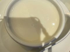 -利苑酒家(合景国际金融广场店)