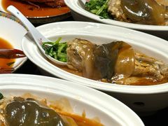 -新光酒家·河豚·海鲜·蟹料理(浦东店)
