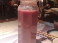 -松沪名灶·豆浆鱼头·新上海菜(飞航吾悦广场店)