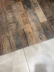 -MISSJANE简夫人美容定制中心